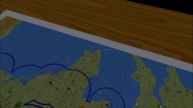 B-17 Flying Fortress: The Mighty 8th