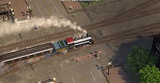 Omerta - The Japanese Incentive