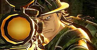 SWORD ART ONLINE Fractured Daydream - The Devil's Comeback