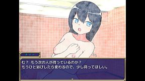 Rebellion! Riot of Jisr Village!