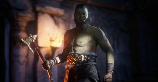 Zegelon: Hardcore Arena