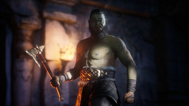 Zegelon: Hardcore Arena