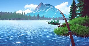 Pinewater