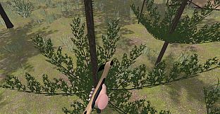 Forest Construction VR