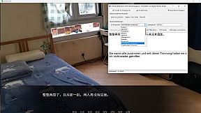 Realtime Screen OCR Translator