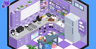 Secret Paws - Cozy Apartments