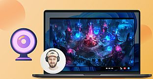 Nero Screen Recorder