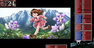 Princess Maker 2 Regeneration