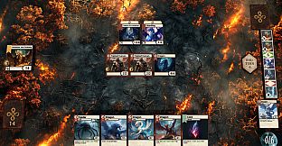 Infinite Cards - Support DLC