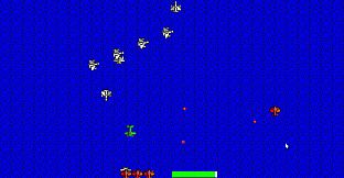 Tiger Fighter 1931 MP023