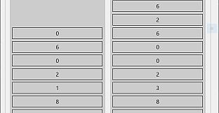 Stacky Desktop Edition