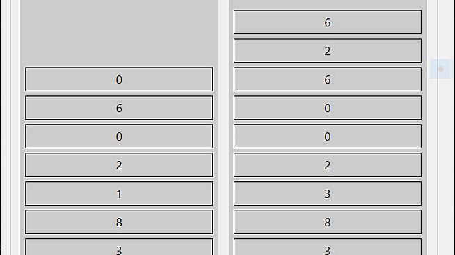 Stacky Desktop Edition