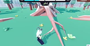 Sorcerer's Tournament