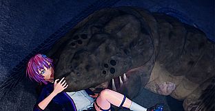 Seed of the Dead: Sweet Home