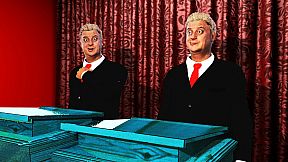 High On Life 2 Pre-order Bundle