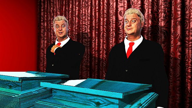 High On Life 2 Pre-order Bundle