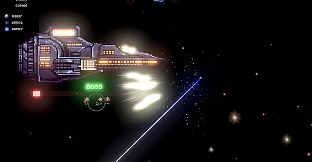 SPEED OF LIGHT