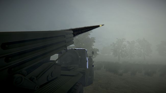 Hitler is My Crush: Love and Fascism