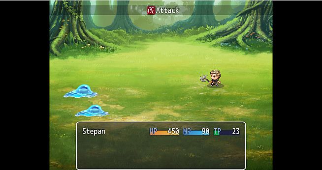 Воин Хинора