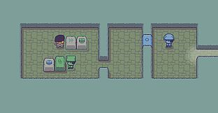 Sid Fish Games Bundle