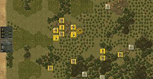 Valor & Victory: Pacific