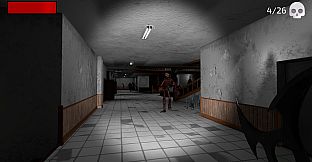 BeastBreak: Monster Horde Shooter