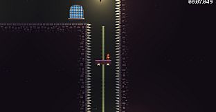 Plati and the Tower of Time