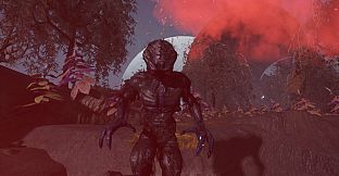 Quantum Hell