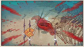 Aquamarine: Explorer's Edition