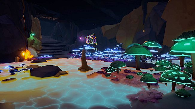 SONDER: Embrace The World