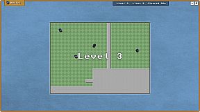 Solitar: Retro Picks