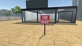 Business Simulator 2026