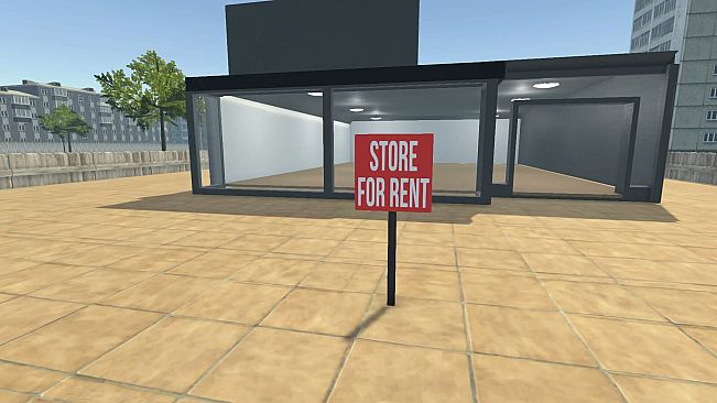 Business Simulator 2026