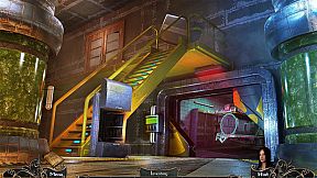 Hidden Object Adventure Bundle 2