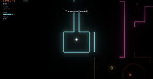 Sourcebound