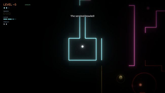 Sourcebound