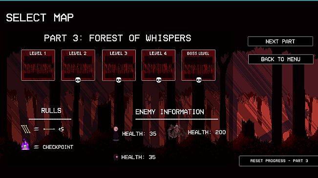 Apocalypse of the Universe