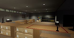 Hardware Simulator - Prologue