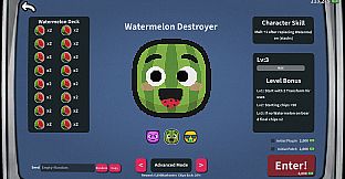 Greedy Spin: Reel Roguelike