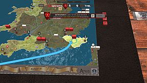 Blocks!: Richard III