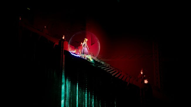 Another Sight - Definitive Edition