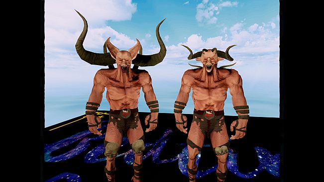 Figurine Scene Simulator: Bedtime Stories (Premium Unlock)