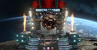 DOOM Eternal: Series Three Cosmetic Pack 