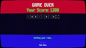 MATCH QUEST: Numbers