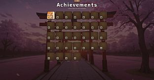 A to Zen: Cozy Anime Puzzle
