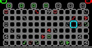 Probability Contemplation