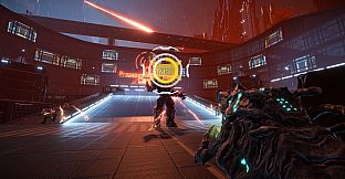 Pax Autocratica: Prologue