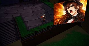 Arcadia Unbound