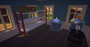 Brewgether