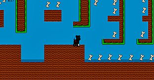 Seven Steps To Return